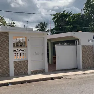 ** Hotel Italia Republica Dominicana Repubblica Dominicana