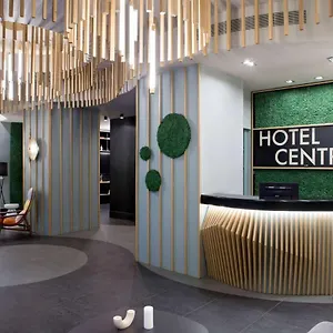 Hotel Central Hotel, Trademark Collection By Wyndham, Bukareszt